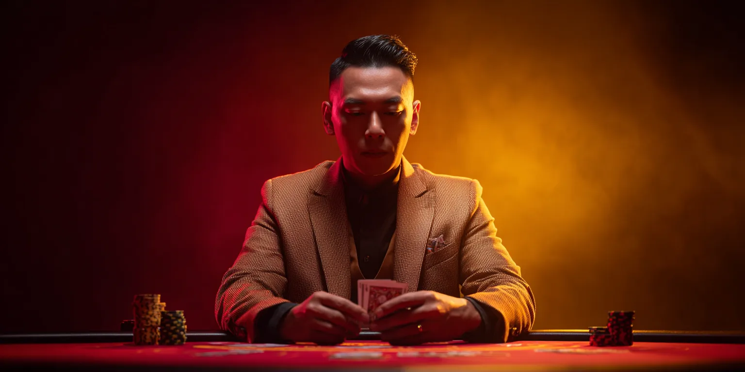 Khám Phá Thế Giới Xổ Số Với Neu88