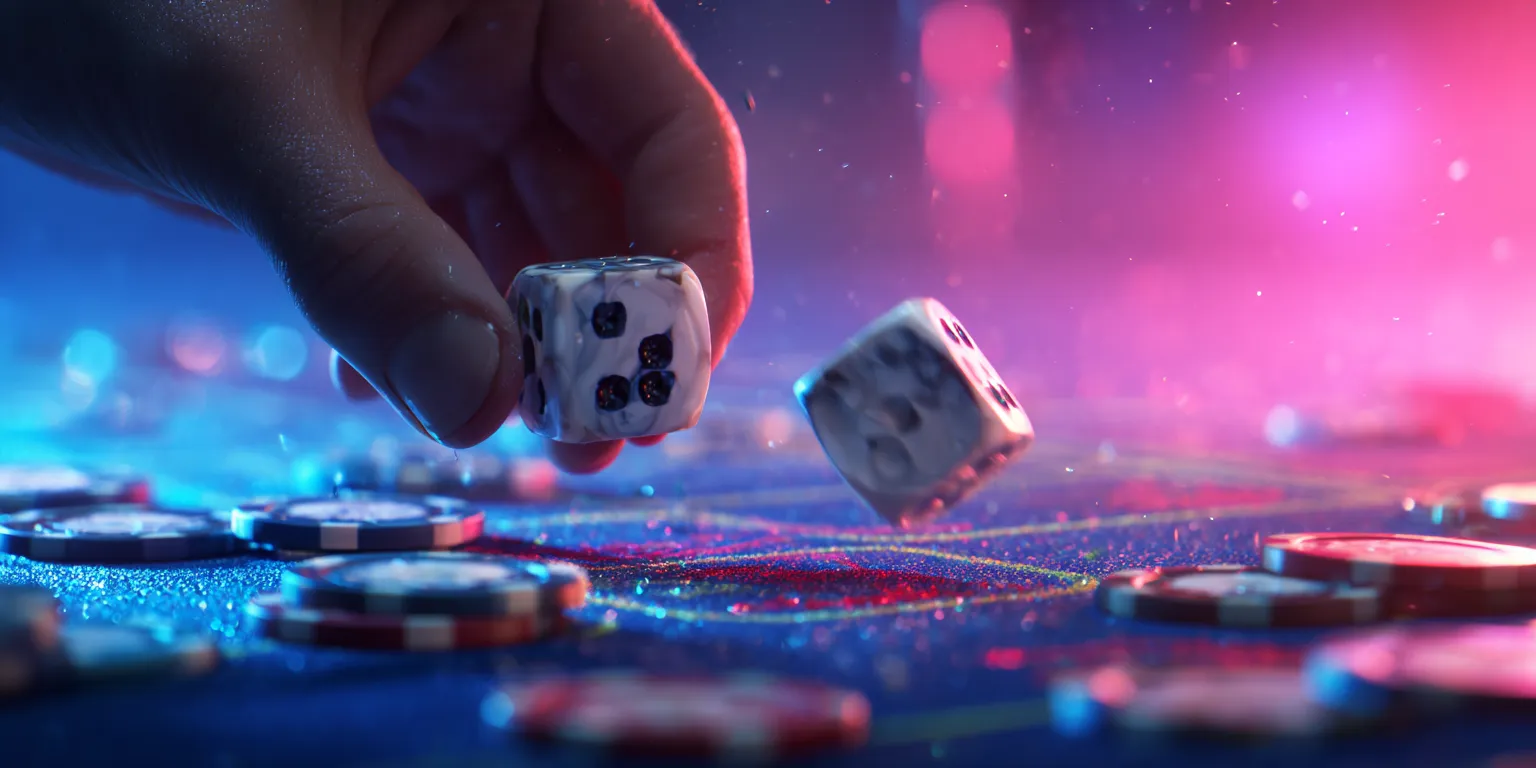 Khám Phá XS3: Tất Tần Tật Về Xổ Số Bình Phước Ngày 4 Tháng 1